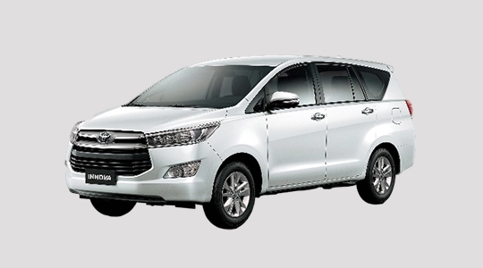 Audi luxury car rental for high-end business travel and corporate events in Bengaluru