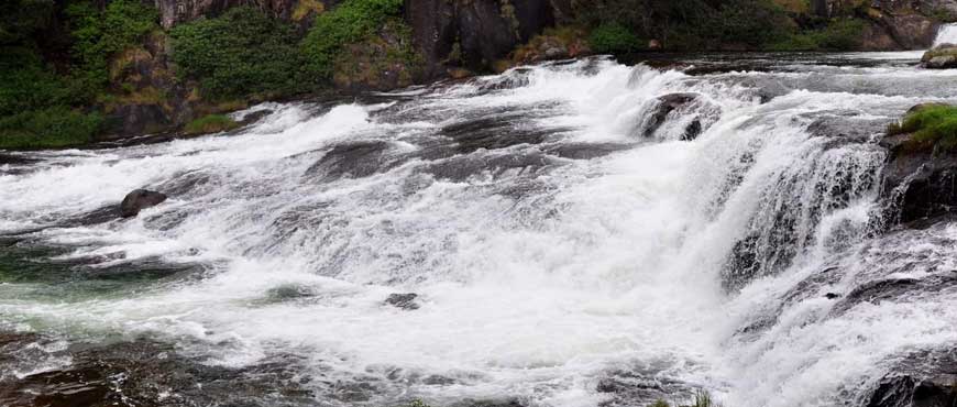 ooty pykara lake