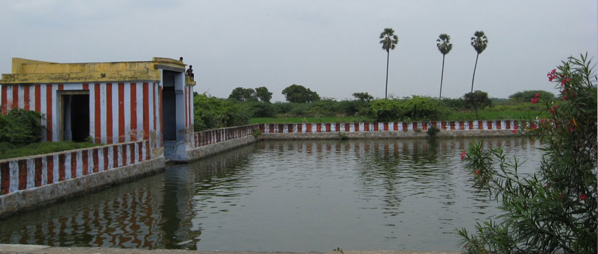 Kaaisinavendhan