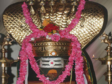 nava kailasam