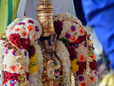 nava tirupathi